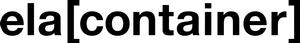 Go to ELA CONTAINER OFFSHORE GmbH homepage